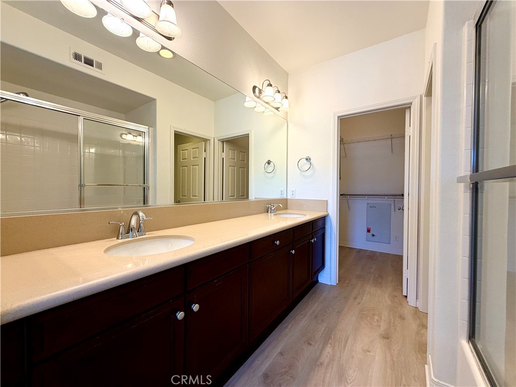 606 Asbury