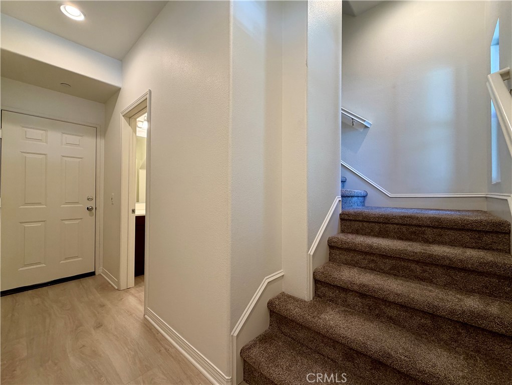606 Asbury