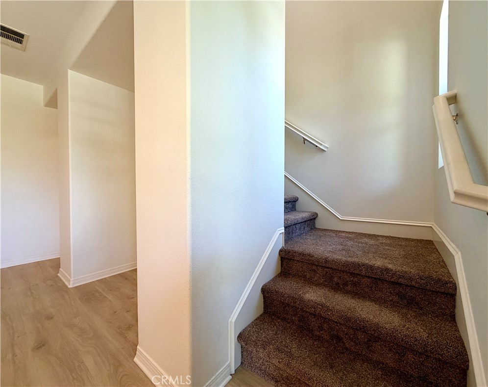 606 Asbury