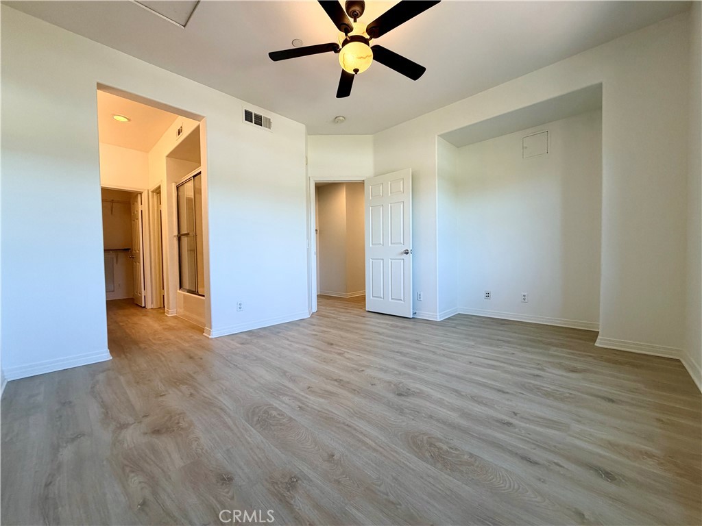 606 Asbury