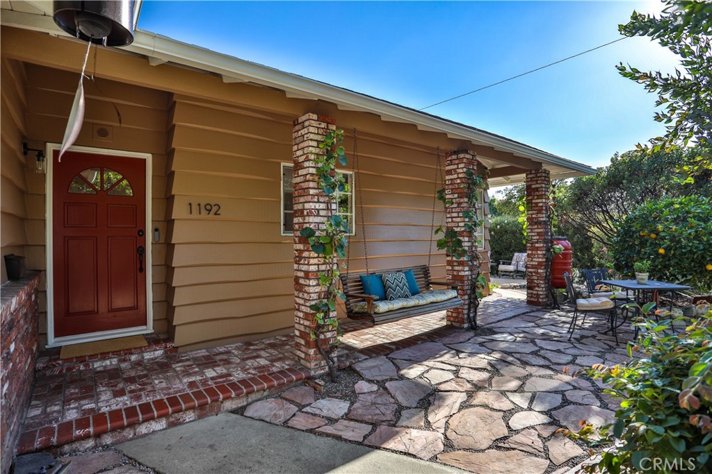 1192 Briarcroft Road