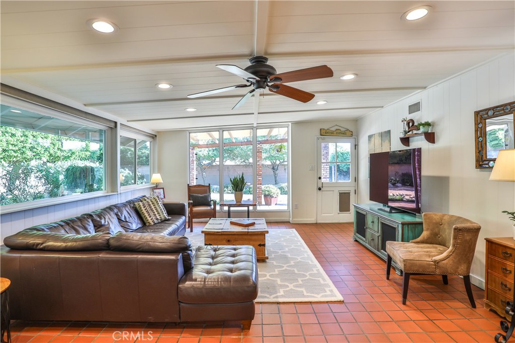 1192 Briarcroft Road