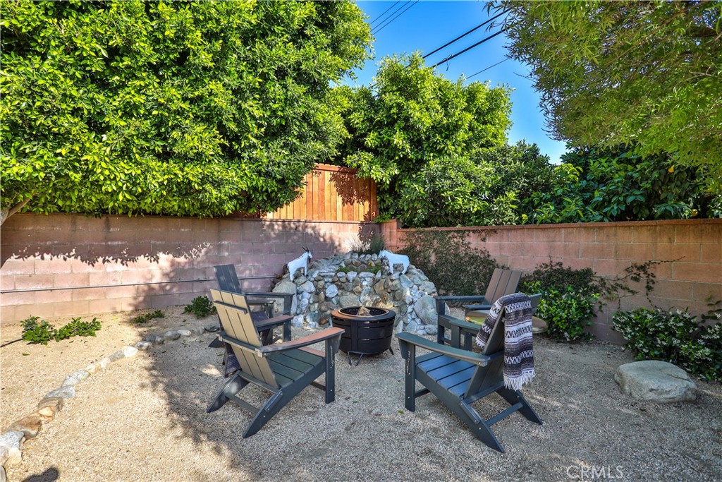 1192 Briarcroft Road
