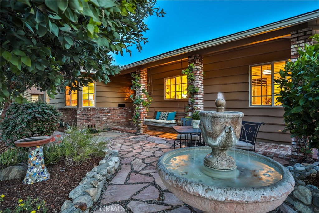 1192 Briarcroft Road