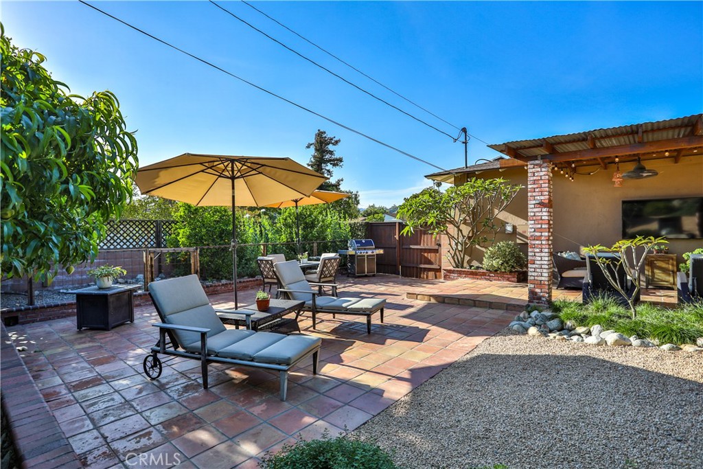 1192 Briarcroft Road