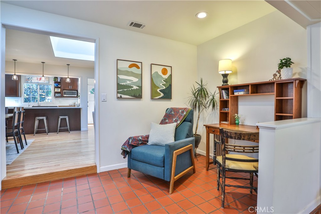 1192 Briarcroft Road