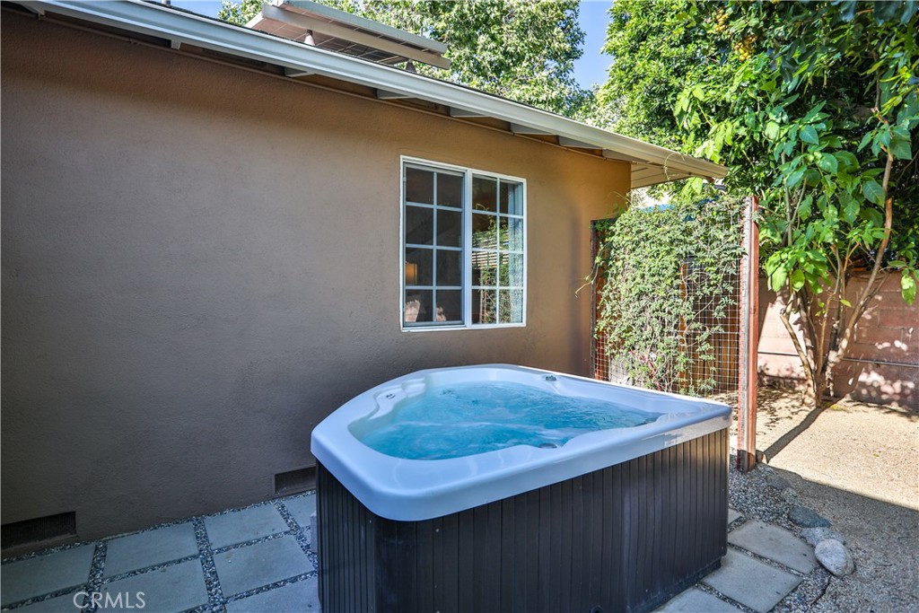 1192 Briarcroft Road