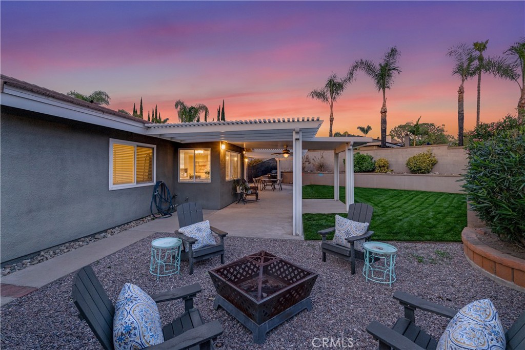 2120 Capuchin Way
