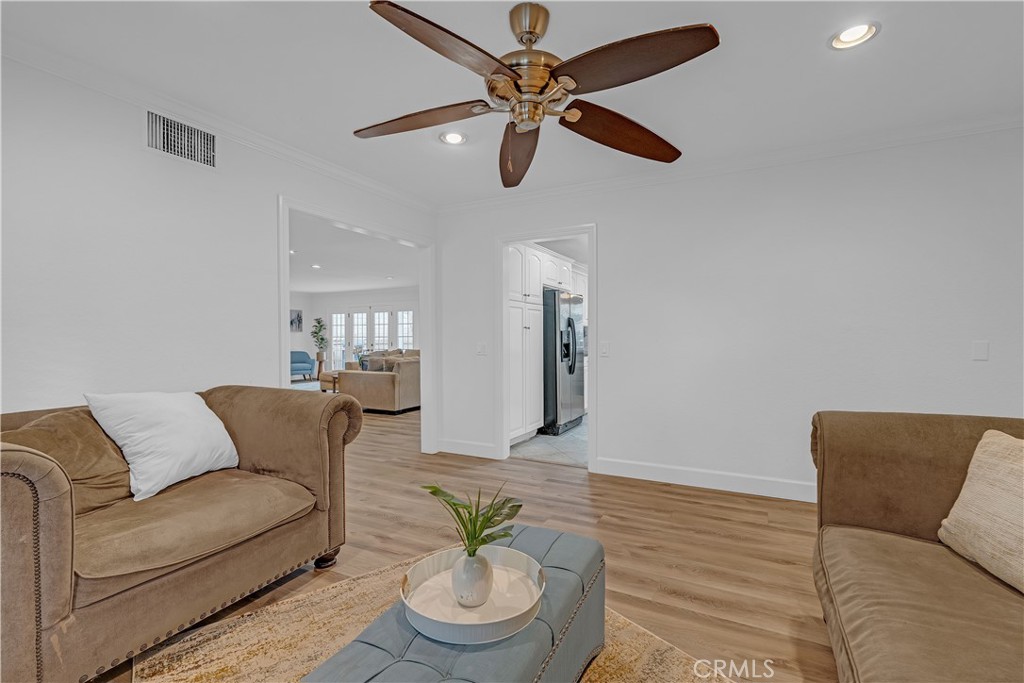 2120 Capuchin Way