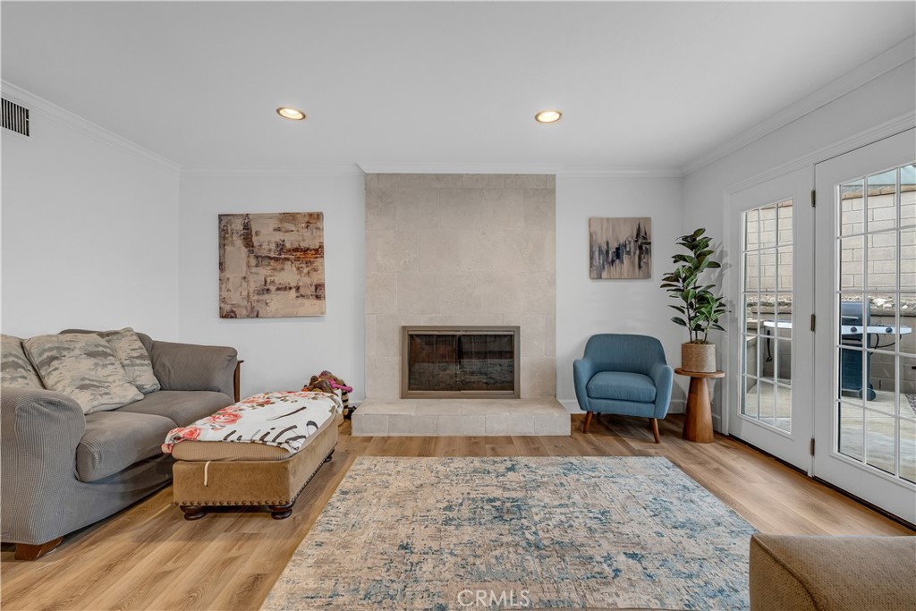2120 Capuchin Way