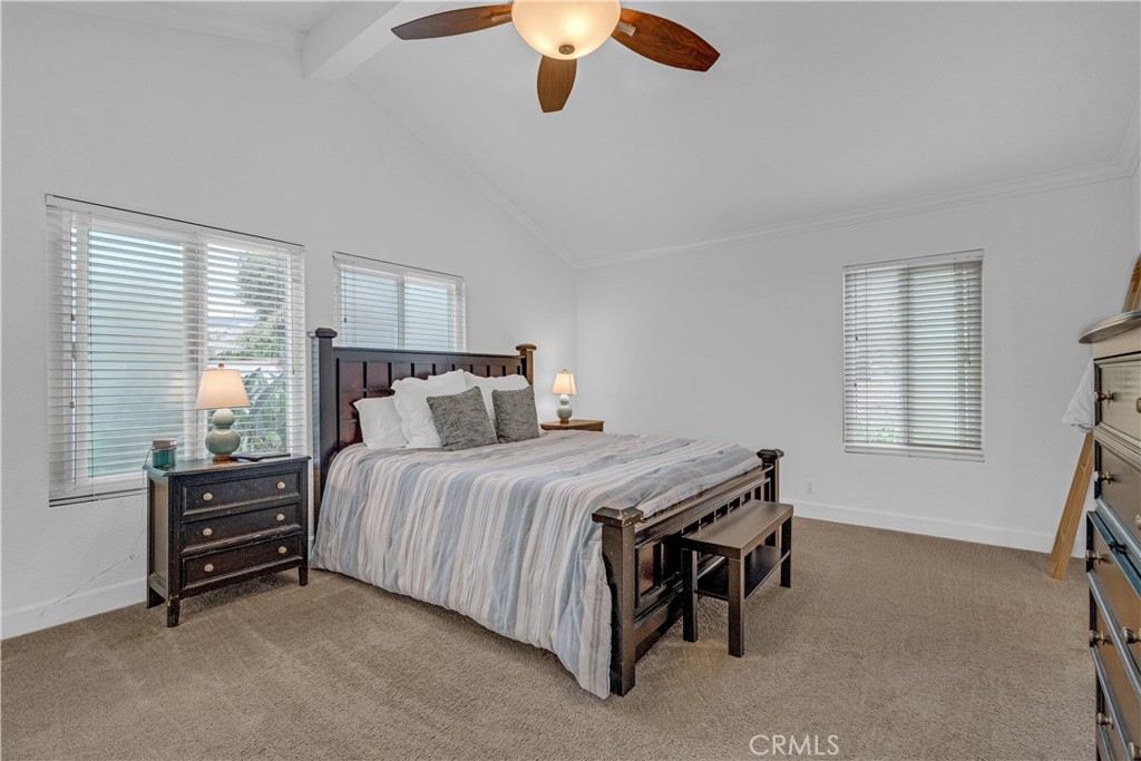 2120 Capuchin Way