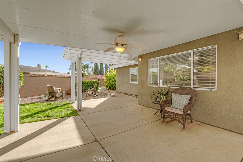 2120 Capuchin Way