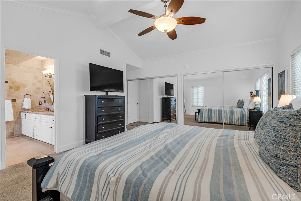2120 Capuchin Way