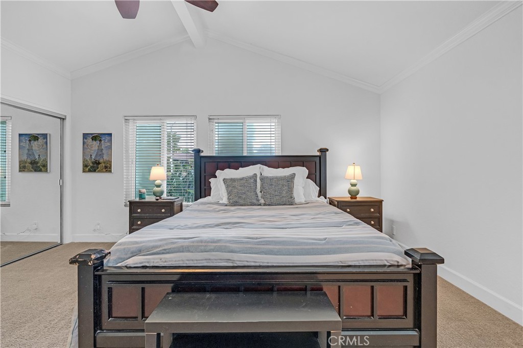 2120 Capuchin Way
