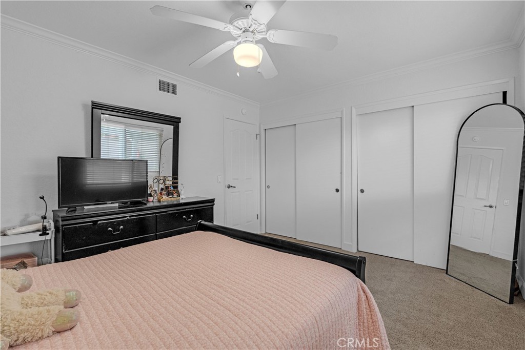 2120 Capuchin Way