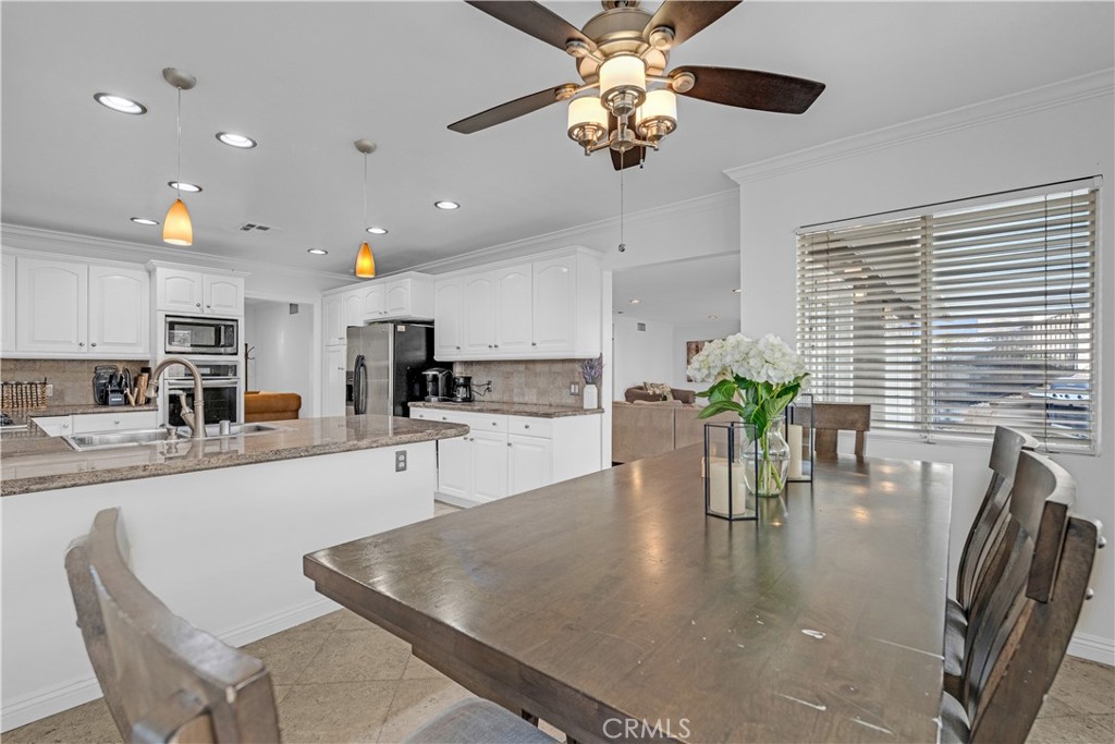 2120 Capuchin Way
