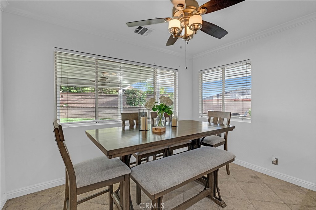 2120 Capuchin Way