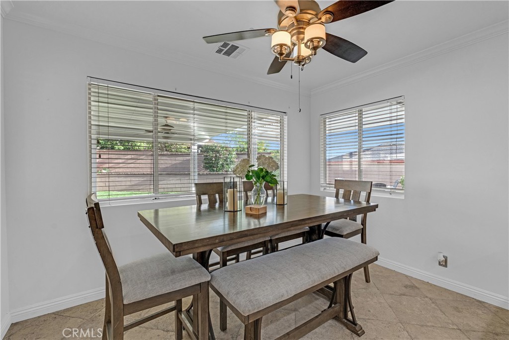 2120 Capuchin Way