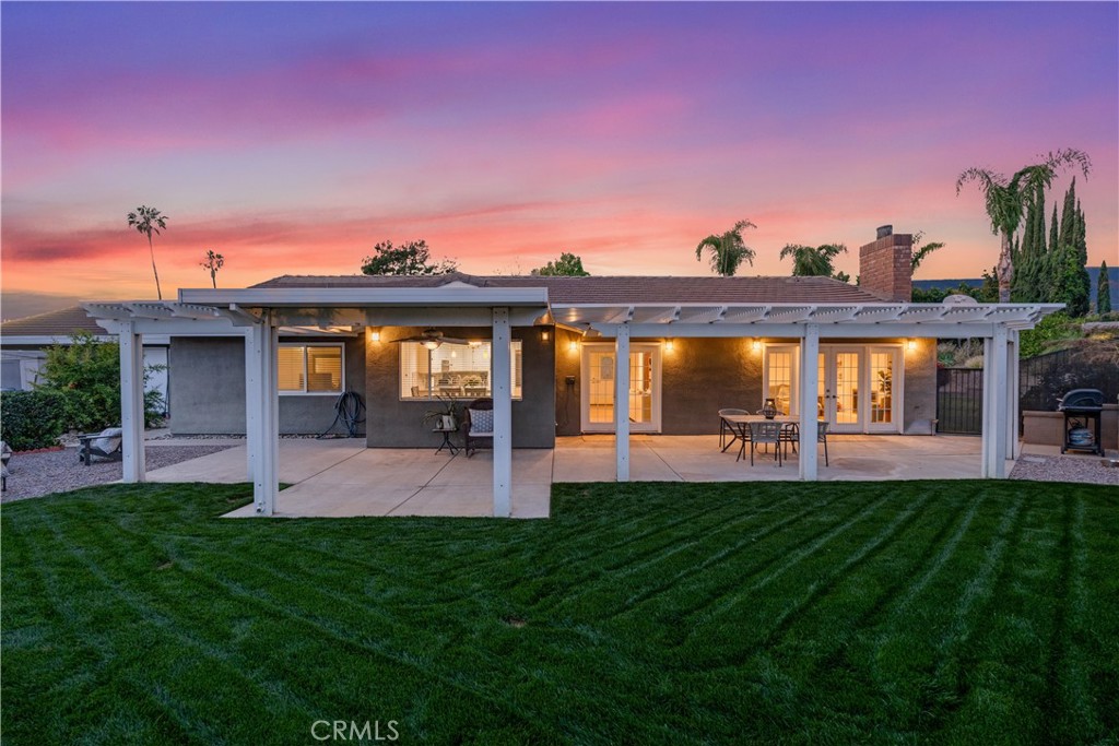 2120 Capuchin Way