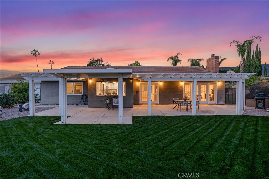 2120 Capuchin Way