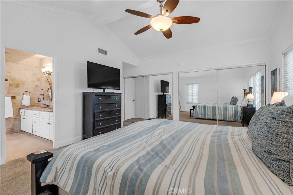 2120 Capuchin Way