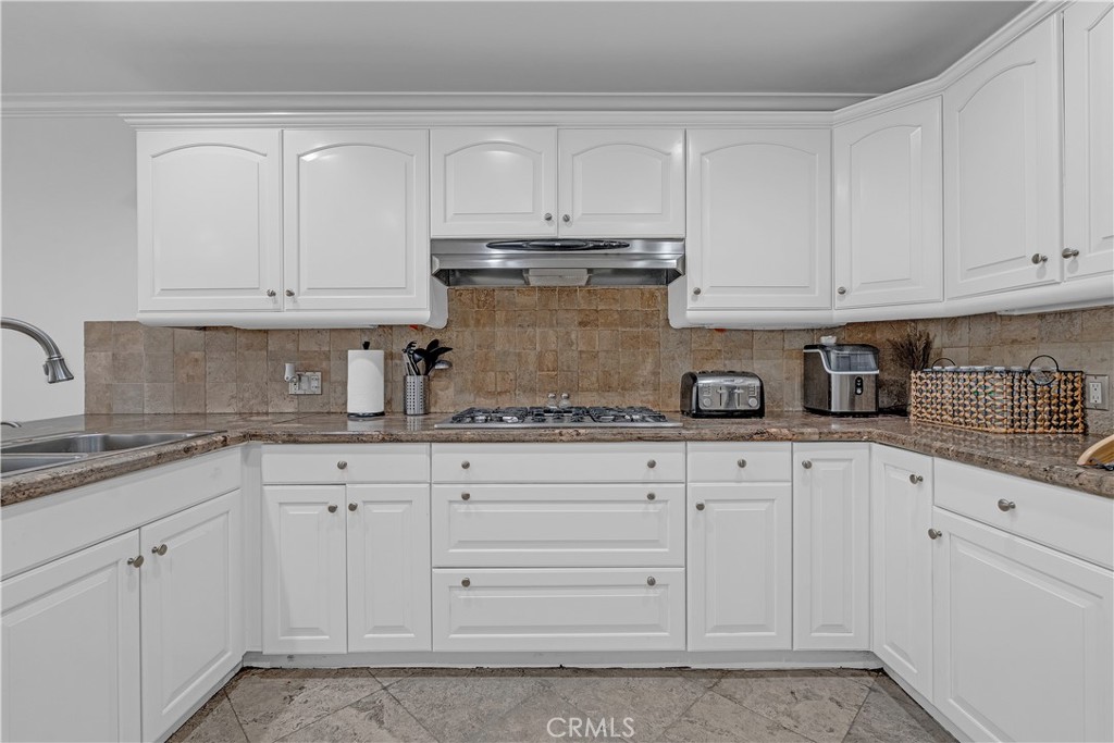 2120 Capuchin Way