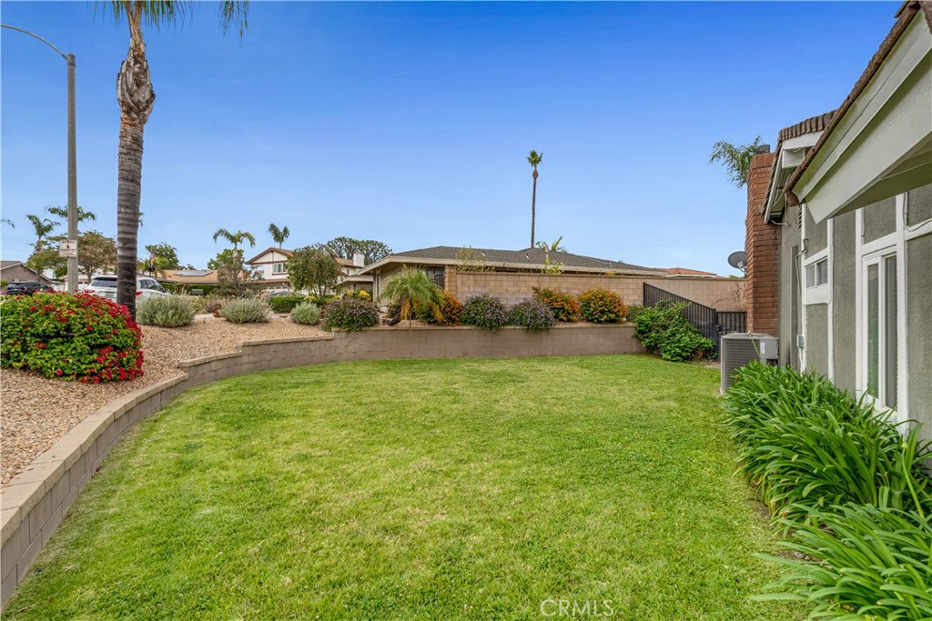 2120 Capuchin Way