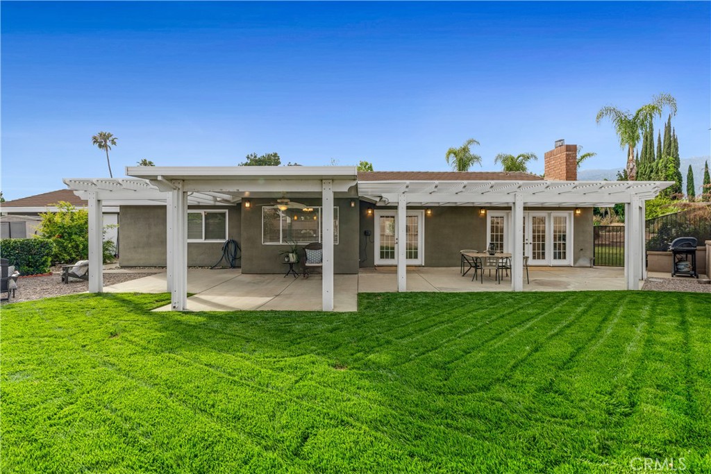 2120 Capuchin Way