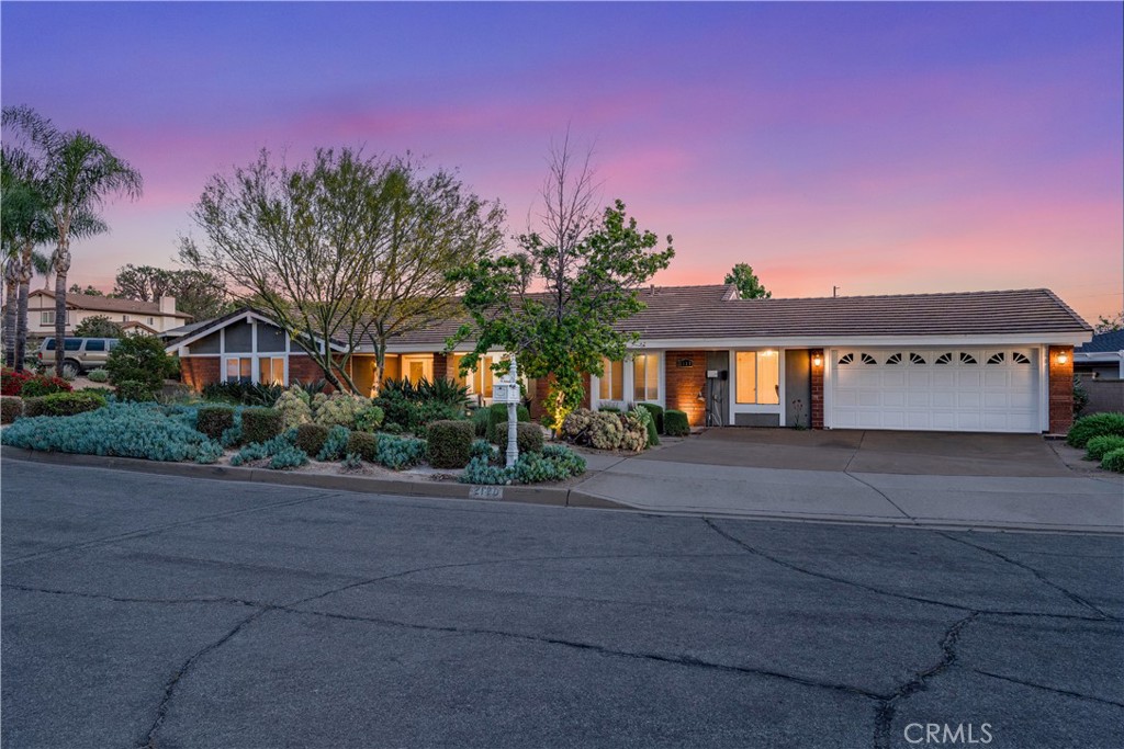 2120 Capuchin Way