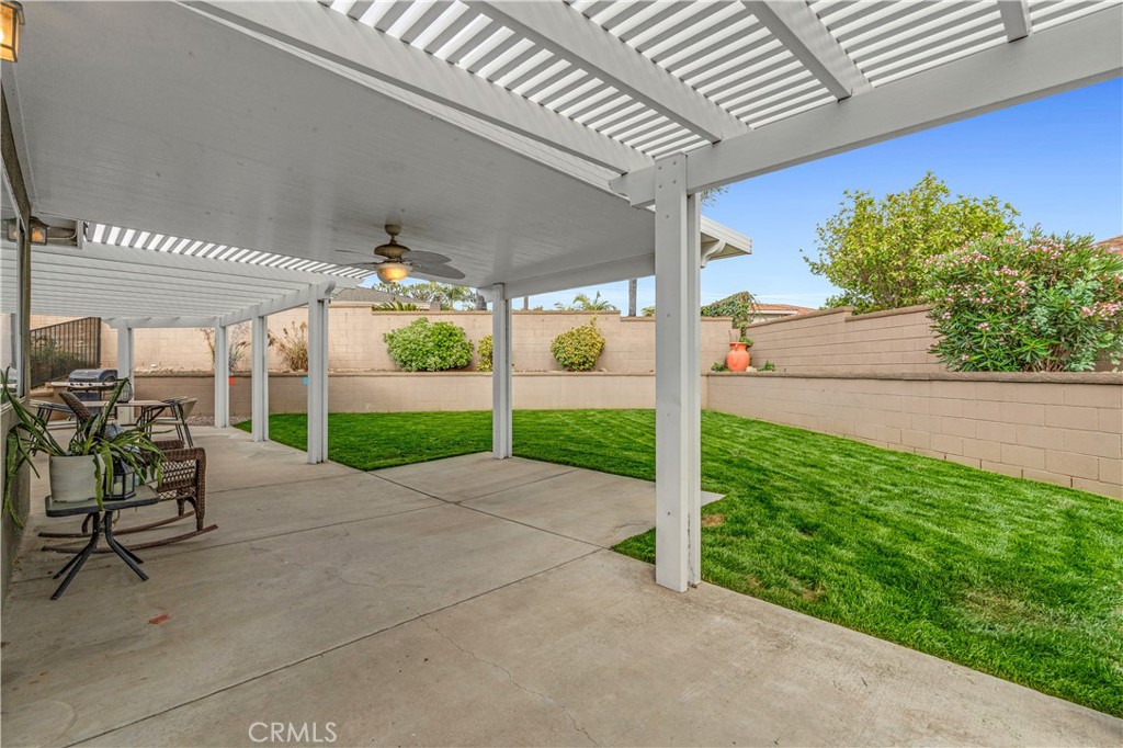 2120 Capuchin Way