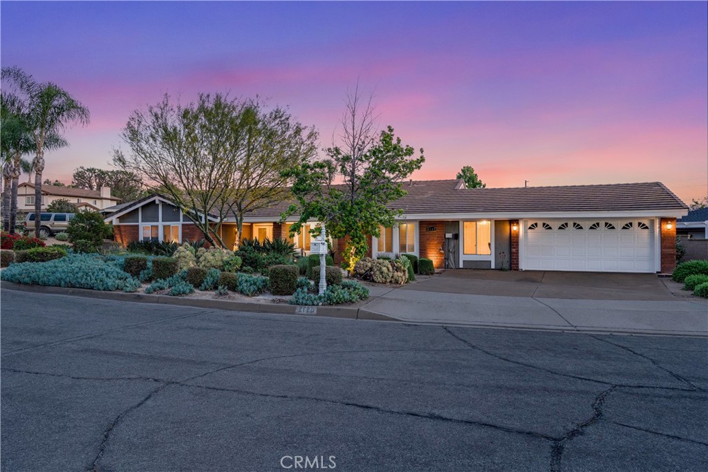 2120 Capuchin Way