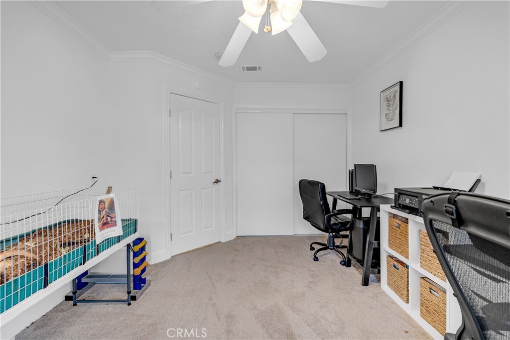 2120 Capuchin Way