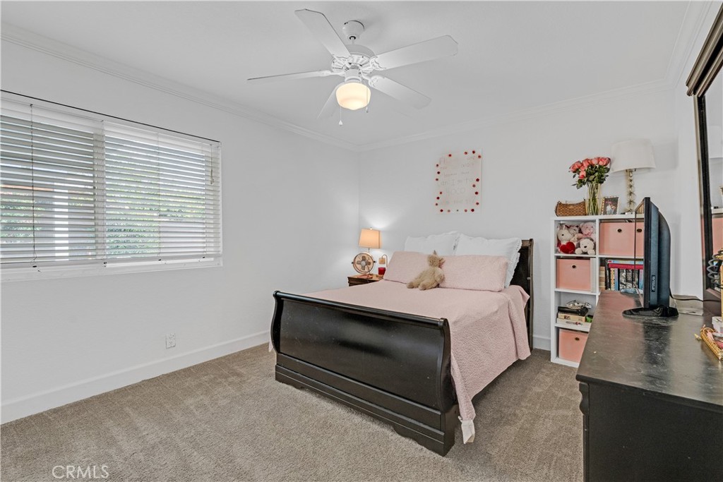 2120 Capuchin Way