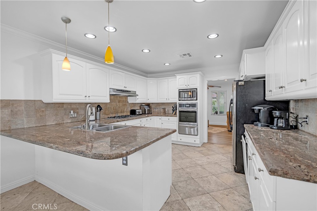 2120 Capuchin Way