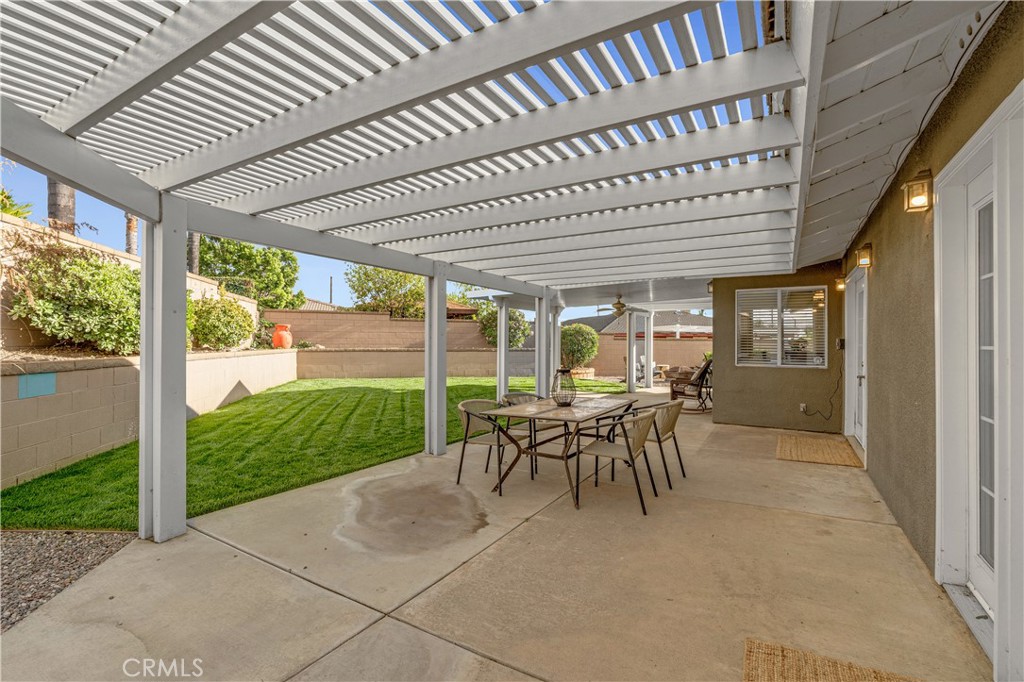 2120 Capuchin Way