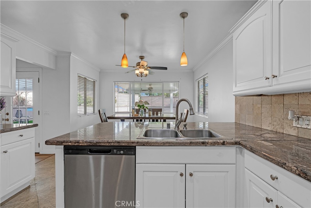 2120 Capuchin Way