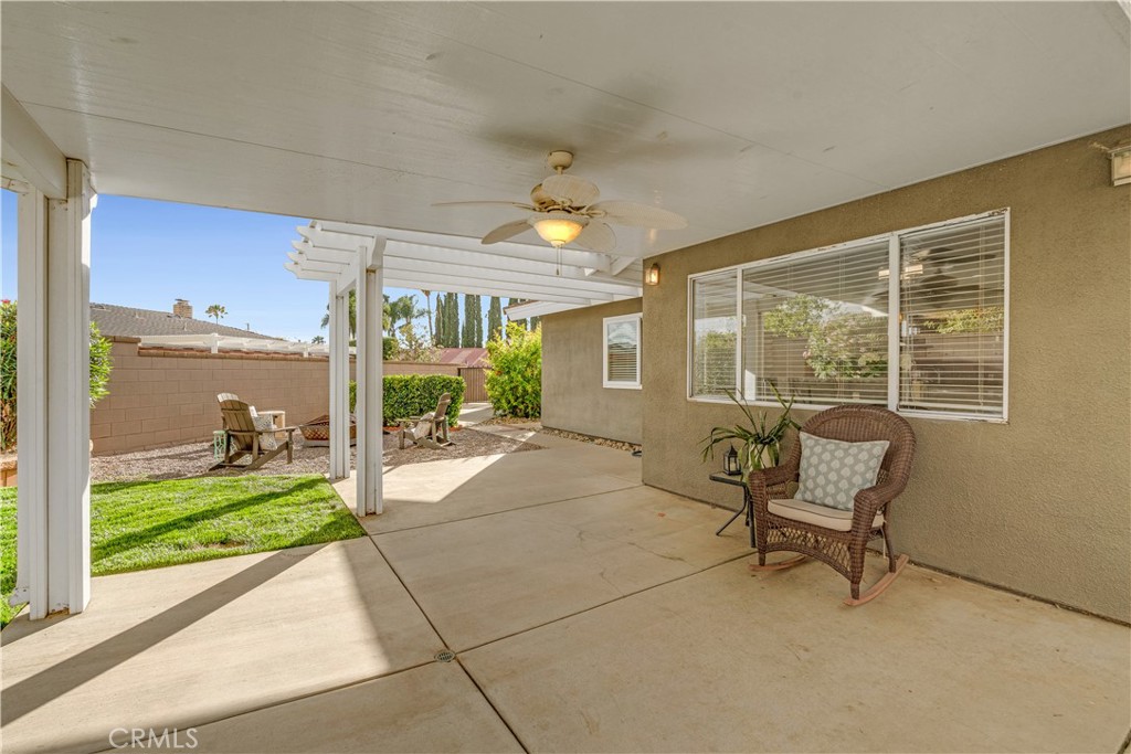 2120 Capuchin Way