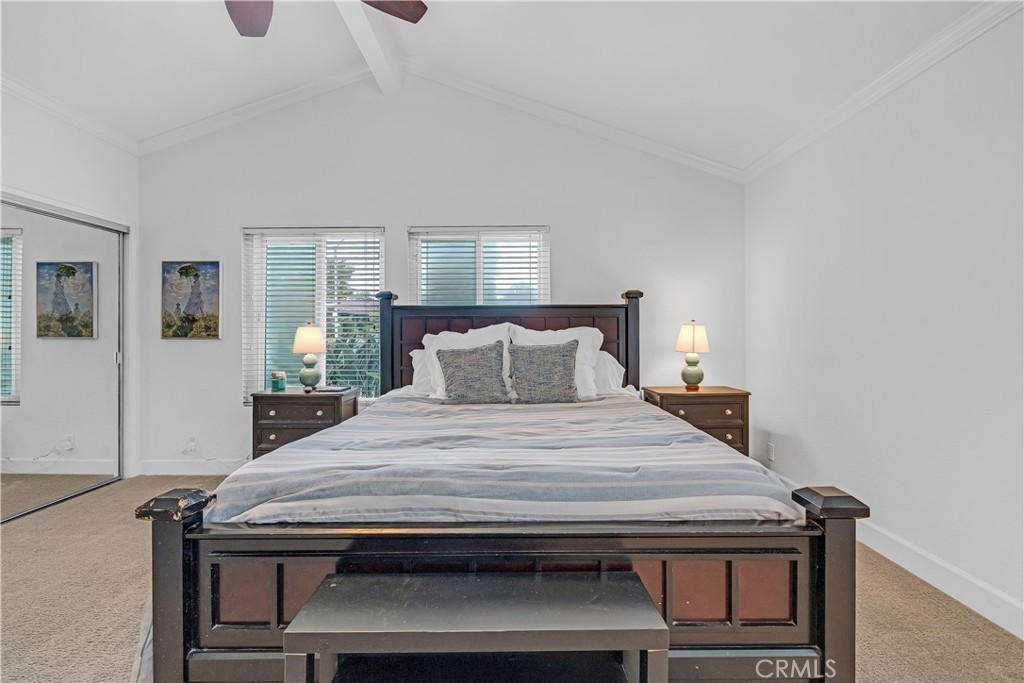 2120 Capuchin Way