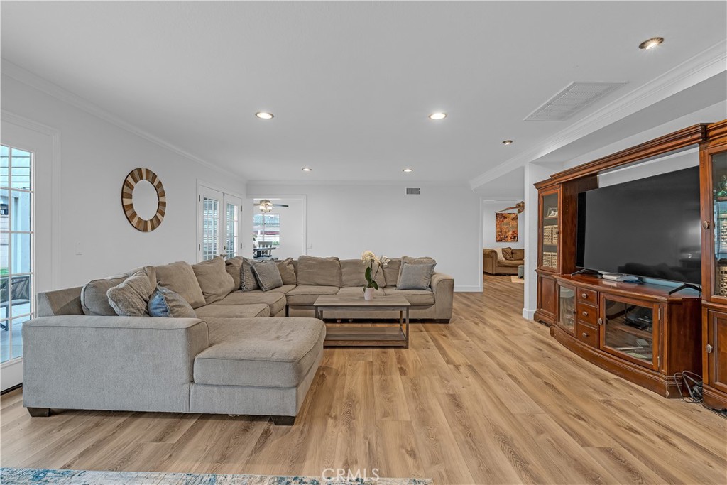 2120 Capuchin Way