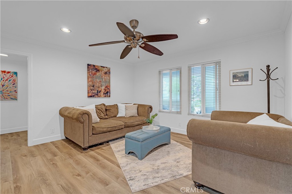 2120 Capuchin Way