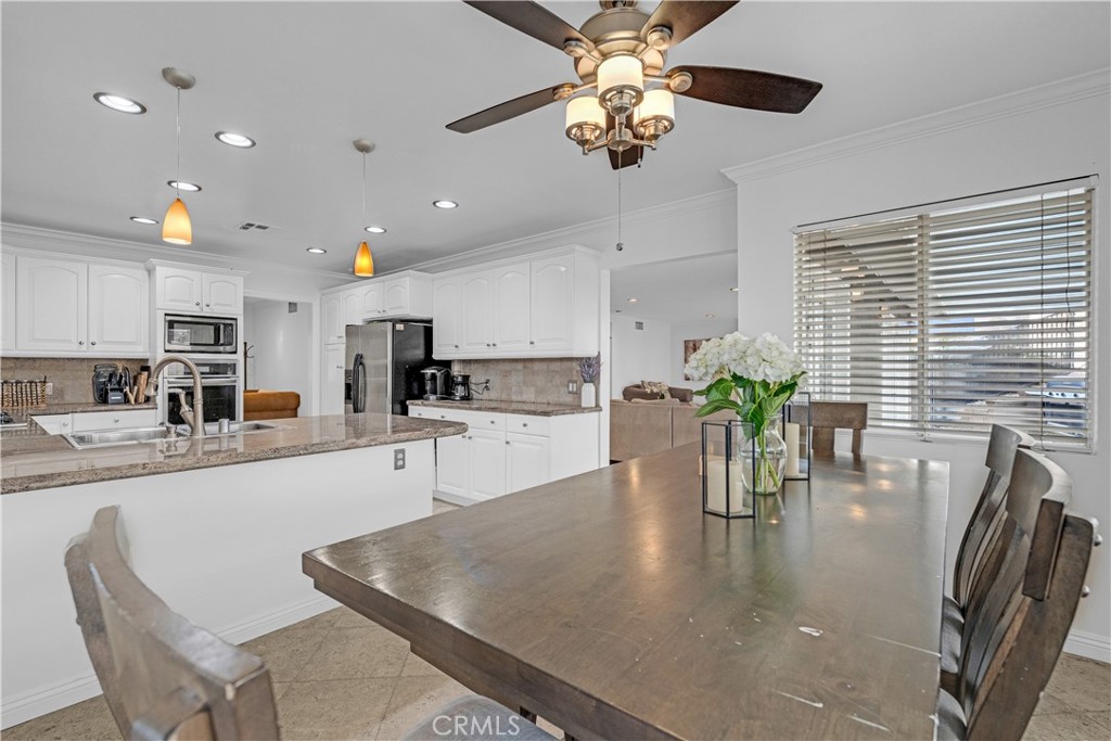 2120 Capuchin Way