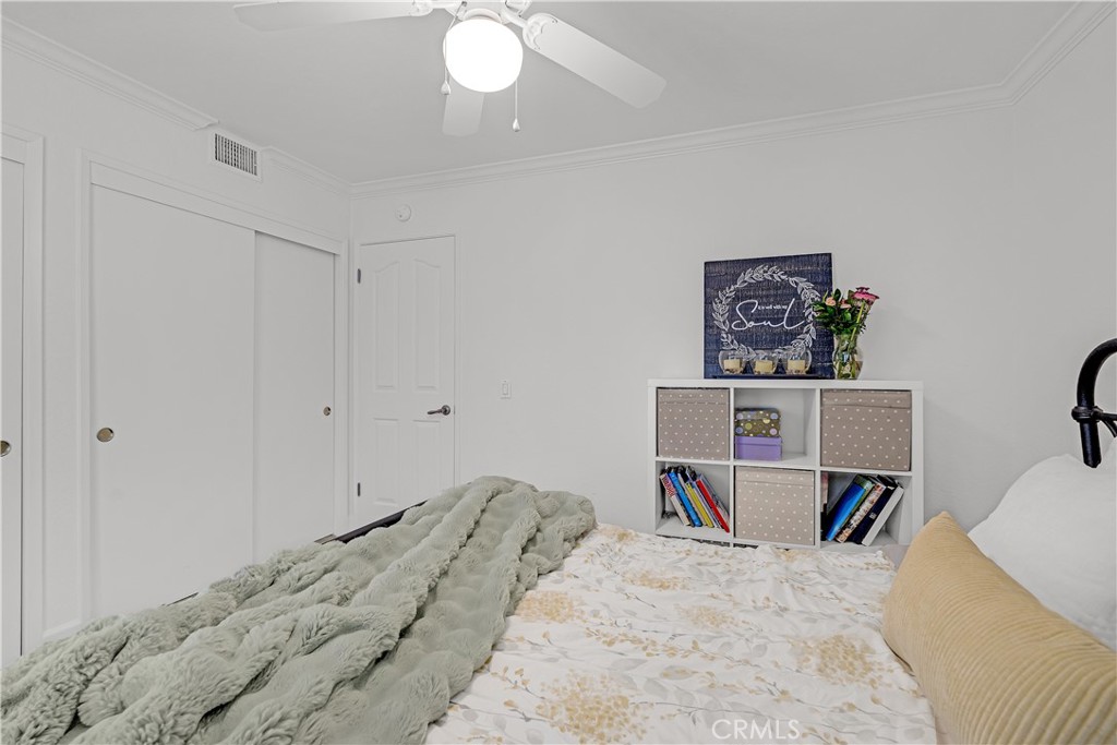 2120 Capuchin Way