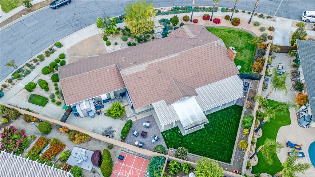 2120 Capuchin Way