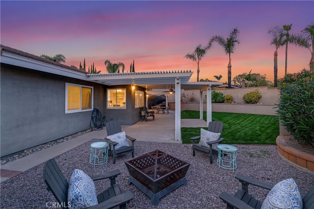 2120 Capuchin Way