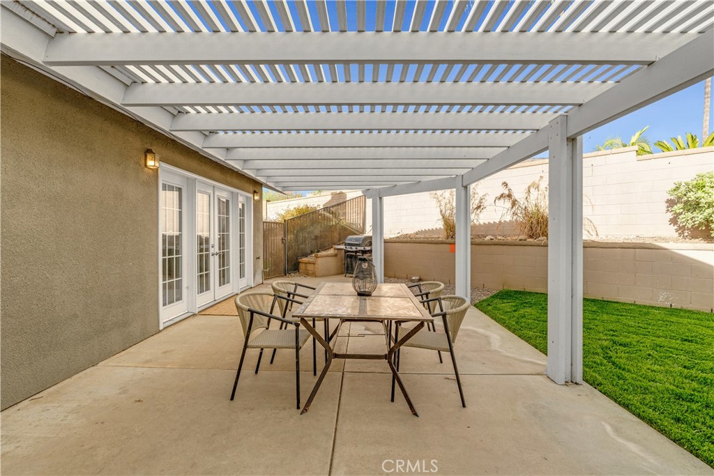 2120 Capuchin Way