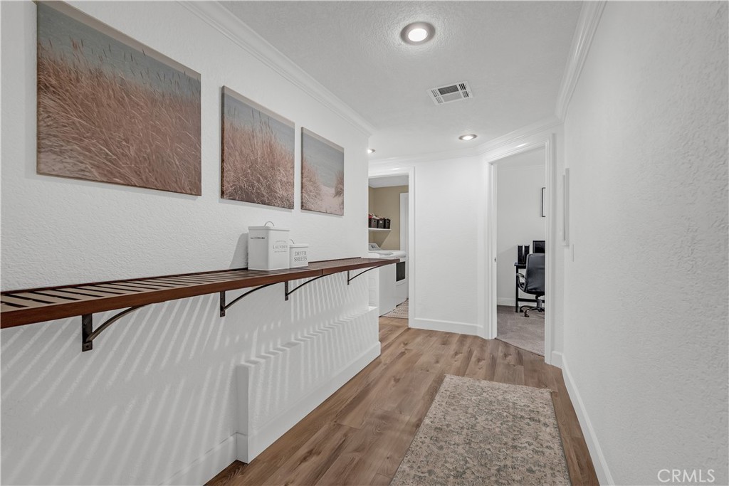 2120 Capuchin Way