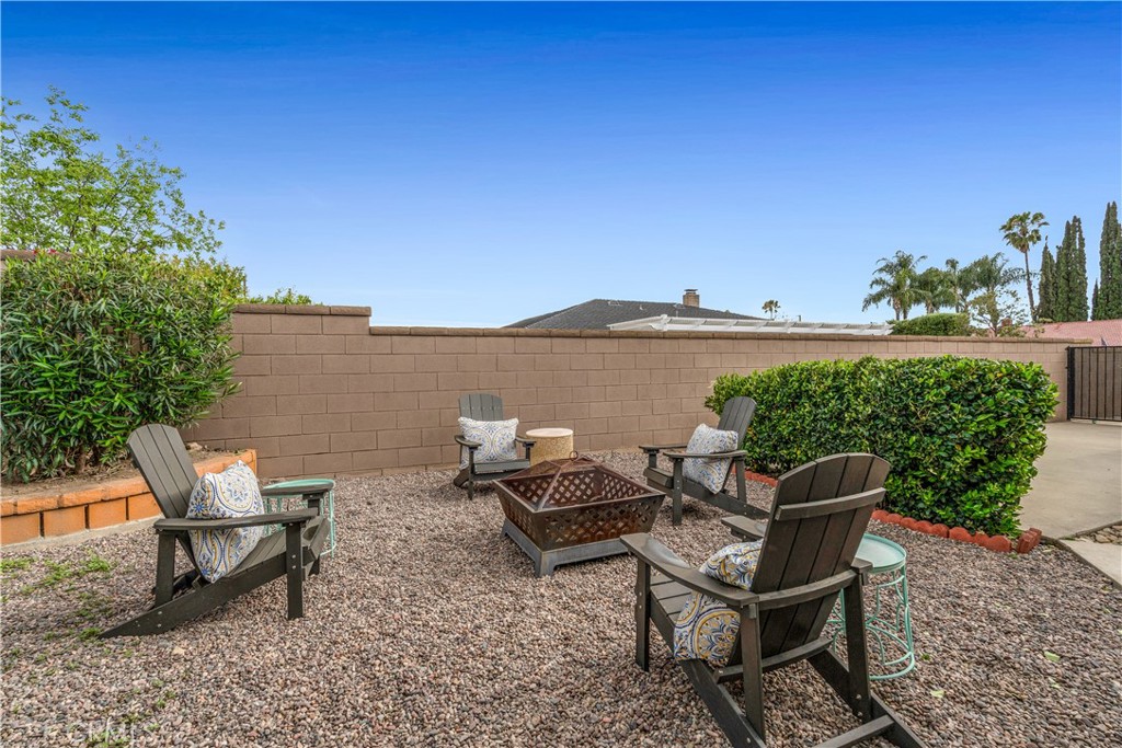 2120 Capuchin Way