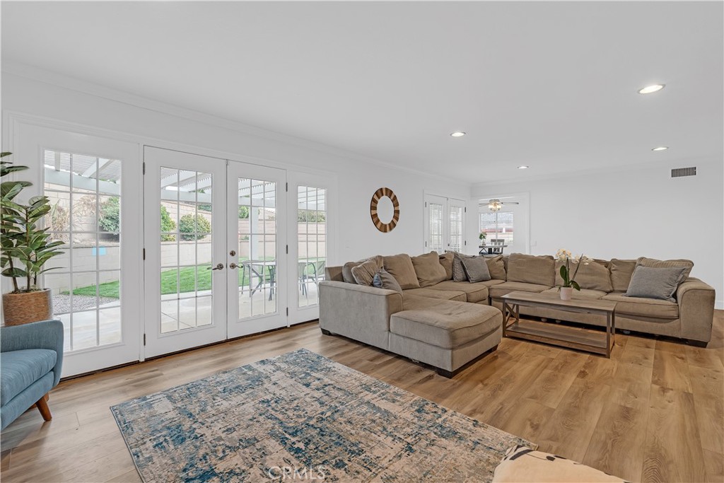 2120 Capuchin Way