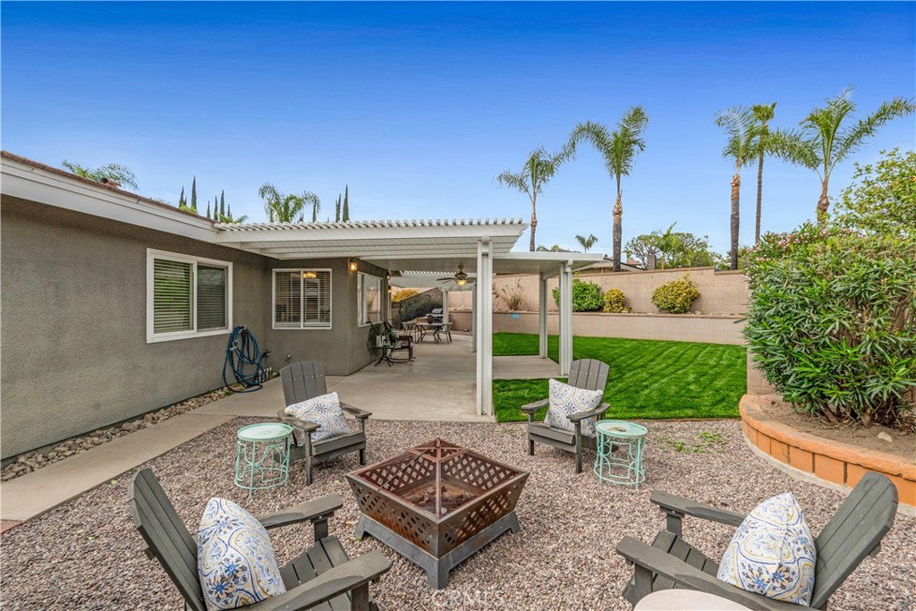 2120 Capuchin Way