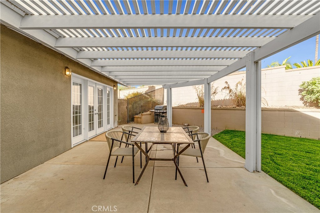 2120 Capuchin Way